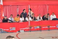fanano_s437_20110622_1870645407