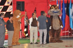 fanano_s438_20110622_1043707697
