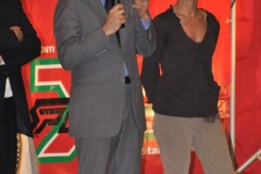 fanano_s439_20110622_1817385459