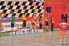 fanano_s440_20110622_1097336737