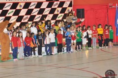 fanano_s441_20110622_1427927584