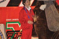 fanano_s444_20110622_1903297622