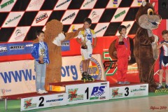 fanano_s445_20110622_1081825022