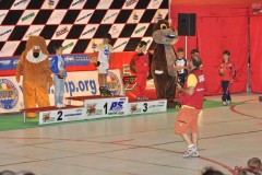fanano_s446_20110622_1173790590