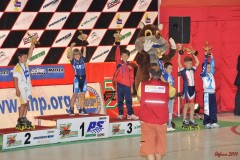 fanano_s447_20110622_2058405585