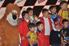 fanano_s448_20110622_1880658065