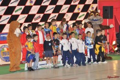 fanano_s449_20110622_2022772189
