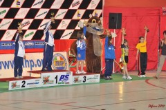 fanano_s450_20110622_1807219739