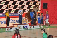 fanano_s451_20110622_1845599127