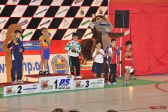 fanano_s453_20110622_1405042907