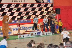 fanano_s454_20110622_1997918029