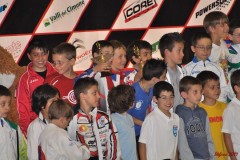 fanano_s455_20110622_1035806212