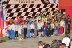fanano_s456_20110622_1362779157