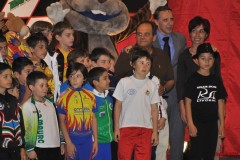 fanano_s457_20110622_1811269395