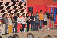fanano_s458_20110622_1526114888