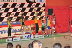fanano_s459_20110622_1890154231
