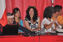 fanano_s460_20110622_1493565955