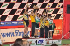 fanano_s461_20110622_1796881059