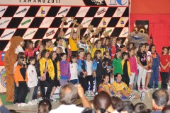 fanano_s462_20110622_1673280259