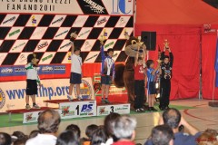 fanano_s463_20110622_1761132578