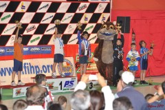fanano_s464_20110622_1679260210