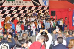 fanano_s465_20110622_1667561930