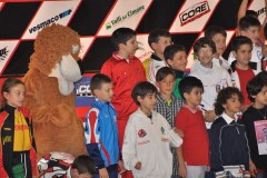 fanano_s466_20110622_1340432475
