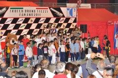 fanano_s467_20110622_1055966972