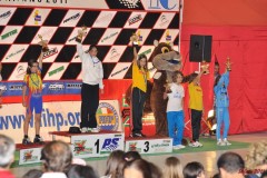 fanano_s469_20110622_1543387826