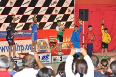 fanano_s470_20110622_1404705213