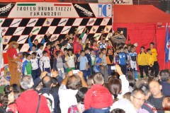 fanano_s472_20110622_1379820582
