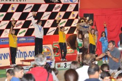 fanano_s473_20110622_1696281044