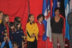 fanano_s474_20110622_1508714646