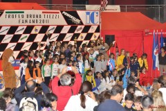 fanano_s475_20110622_1475735907