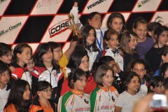 fanano_s476_20110622_1876789139