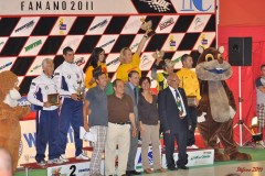 fanano_s477_20110622_2053720441