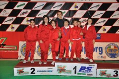 fanano_s478_20110622_1087587883