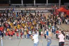 fanano_s479_20110622_1305618658