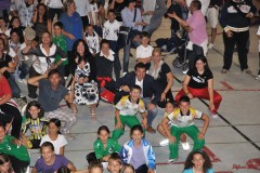 fanano_s480_20110622_1143960801