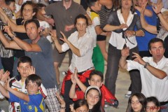fanano_s481_20110622_1923627638