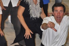 fanano_s482_20110622_1007295252