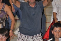 fanano_s485_20110622_1016792226