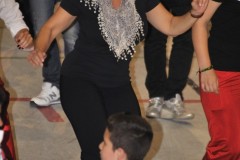 fanano_s487_20110622_1312846413