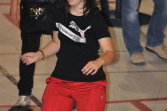 fanano_s488_20110622_1176922808