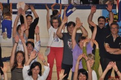 fanano_s489_20110622_1265904182