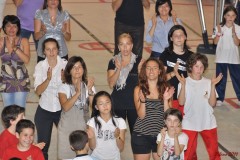 fanano_s490_20110622_2003418564