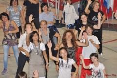fanano_s491_20110622_1207533213