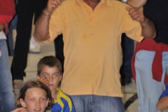 fanano_s492_20110622_1458653943