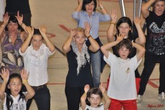 fanano_s494_20110622_1381729842
