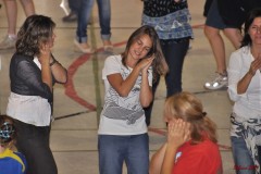 fanano_s495_20110622_1364580742